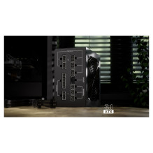 ENDORFY Supremo FM6 850 W power supply unit
