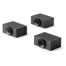 Jabra 9000-102 video...