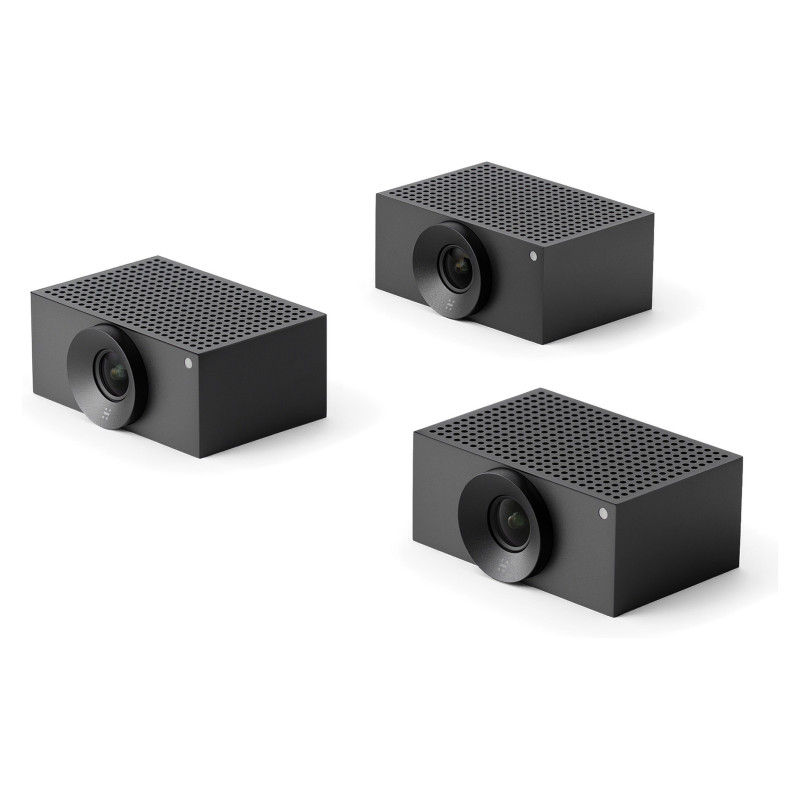 „Jabra 9000-102“ vaizdo konferencijų kamera