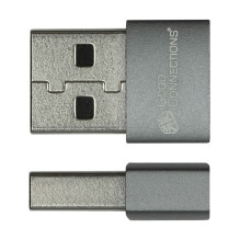 „Alcasa USB-AD203-5“ laido lyties keitiklis „Alcasa USB-AD203-5“ laido lyties keitiklis
