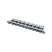 EasyLan CKVPL0101E patch panel