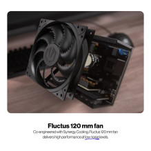 ENDORFY Supremo FM6 850 W power supply unit