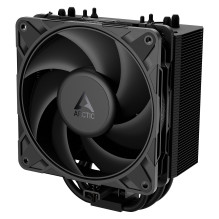 ARCTIC Freezer 36-S