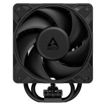 ARCTIC Freezer 36-S