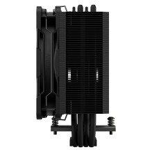 ARCTIC Freezer 36-S