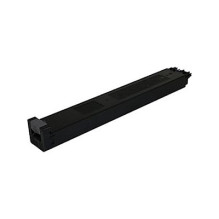 Sharp MX36GTBA toner cartridge