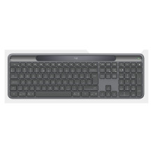 Logitech Signature Slim...
