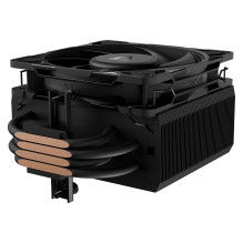 ARCTIC Freezer 36-S