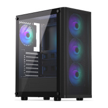 ENDORFY Ventum 200 ARGB ENDORFY Ventum 200 ARGB