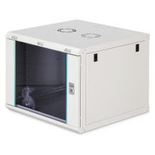 Digitus DN-37106 rack cabinet
