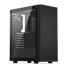 ENDORFY Ventum 200 ARGB ENDORFY Ventum 200 ARGB