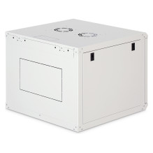 Digitus DN-37106 stovo spintelė