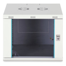 Digitus DN-37106 rack cabinet
