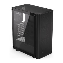 ENDORFY Ventum 200 ARGB ENDORFY Ventum 200 ARGB
