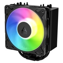 ARCTIC šaldiklis 36-S A-RGB