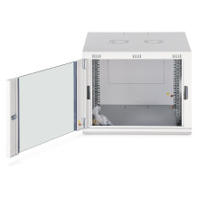 Digitus DN-37106 rack cabinet