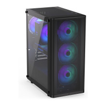 ENDORFY Ventum 200 ARGB ENDORFY Ventum 200 ARGB