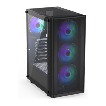 ENDORFY Ventum 200 ARGB ENDORFY Ventum 200 ARGB