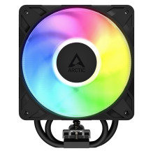 ARCTIC Freezer 36-S A-RGB ARCTIC Freezer 36-S A-RGB