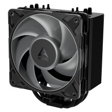 ARCTIC šaldiklis 36-S A-RGB ARCTIC šaldiklis 36-S A-RGB