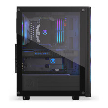 ENDORFY Ventum 200 ARGB ENDORFY Ventum 200 ARGB