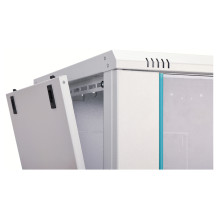 Digitus DN-37106 rack cabinet