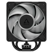 ARCTIC Freezer 36-S A-RGB ARCTIC Freezer 36-S A-RGB