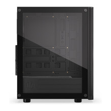 ENDORFY Ventum 200 ARGB ENDORFY Ventum 200 ARGB