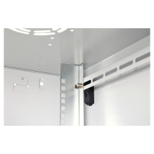 Digitus DN-37106 stovo spintelė