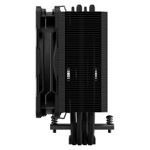 ARCTIC Freezer 36-S A-RGB ARCTIC Freezer 36-S A-RGB