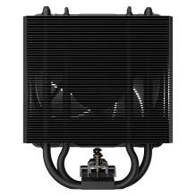 ARCTIC Freezer 36-S A-RGB ARCTIC Freezer 36-S A-RGB