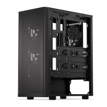 ENDORFY Ventum 200 ARGB ENDORFY Ventum 200 ARGB
