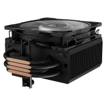 ARCTIC Freezer 36-S A-RGB ARCTIC Freezer 36-S A-RGB
