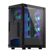 ENDORFY Ventum 200 ARGB ENDORFY Ventum 200 ARGB