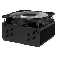 ARCTIC Freezer 36-S A-RGB ARCTIC Freezer 36-S A-RGB