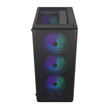 ENDORFY Ventum 200 ARGB ENDORFY Ventum 200 ARGB