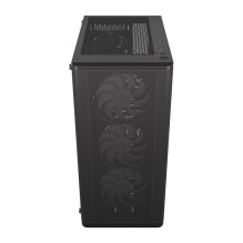 ENDORFY Ventum 200 ARGB ENDORFY Ventum 200 ARGB