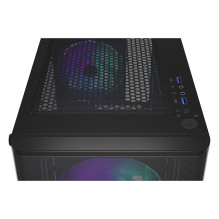 ENDORFY Ventum 200 ARGB ENDORFY Ventum 200 ARGB