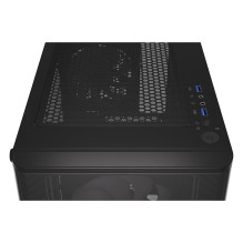 ENDORFY Ventum 200 ARGB ENDORFY Ventum 200 ARGB