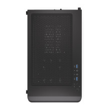 ENDORFY Ventum 200 ARGB ENDORFY Ventum 200 ARGB