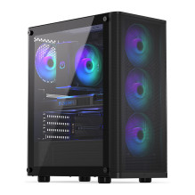 ENDORFY Ventum 200 ARGB ENDORFY Ventum 200 ARGB