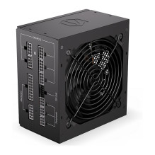 ENDORFY Supremo FM6 1000 W...