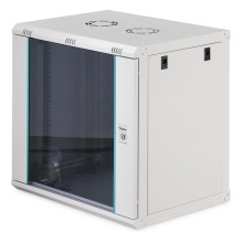 Digitus DN-37108 rack cabinet