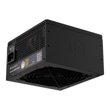 ENDORFY Supremo FM6 1000 W maitinimo blokas