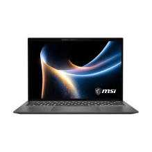 MSI Prestige A3MG-020