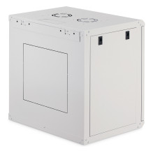Digitus DN-37108 stovo spintelė