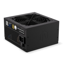 ENDORFY Supremo FM6 1000 W maitinimo blokas