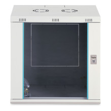 Digitus DN-37108 rack cabinet