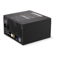 ENDORFY Supremo FM6 1000 W maitinimo blokas