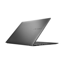 MSI Prestige A3MG-020
